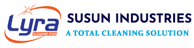 Susun Industries